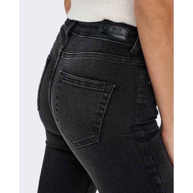 Only Jeans 15225846 Only Jeans 15225846 BLUSH large