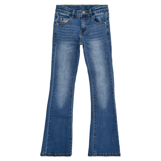 The New Jeans tn2056 The New Jeans TN2056 large