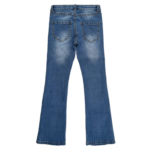 The New Jeans tn2056 The New Jeans TN2056 large