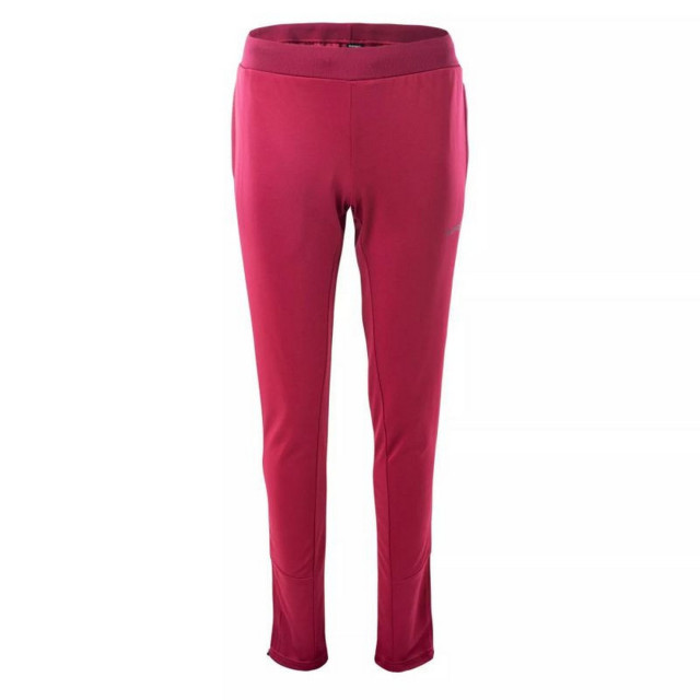 Hi-Tec Dames delio trainingsbroek UTIG2461_beetred large Hi-Tec Dames delio trainingsbroek UTIG2461_beetred large