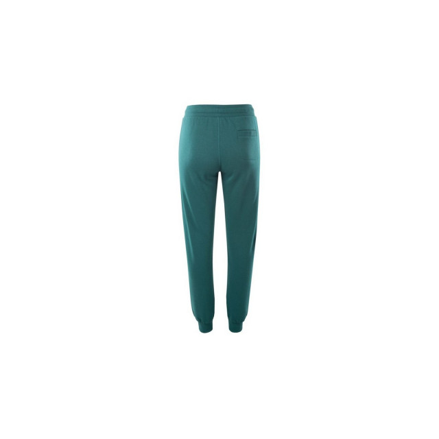 Hi-Tec Dames melian trainingsbroek UTIG2444_deepteal large Hi-Tec Dames melian trainingsbroek UTIG2444_deepteal large