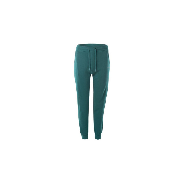 Hi-Tec Dames melian trainingsbroek UTIG2444_deepteal large Hi-Tec Dames melian trainingsbroek UTIG2444_deepteal large