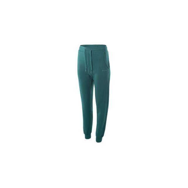 Hi-Tec Dames melian trainingsbroek UTIG2444_deepteal large Hi-Tec Dames melian trainingsbroek UTIG2444_deepteal large