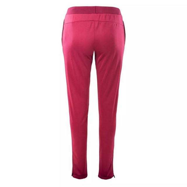 Hi-Tec Dames delio trainingsbroek UTIG2461_beetred large Hi-Tec Dames delio trainingsbroek UTIG2461_beetred large