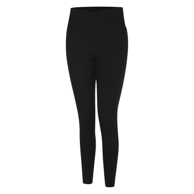 Dare2b Dames opgewekte legging UTRG10792_black large