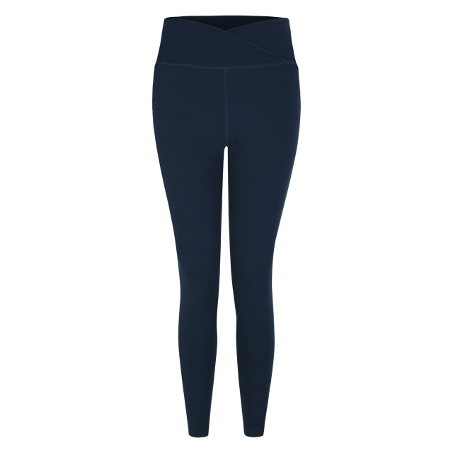 Dare2b Dames opgewekte legging UTRG10792_moonlightdenim large