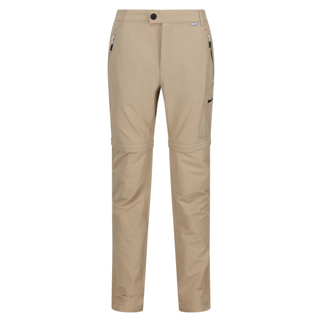 Regatta Heren highton wandelbroek UTRG5738_oat large