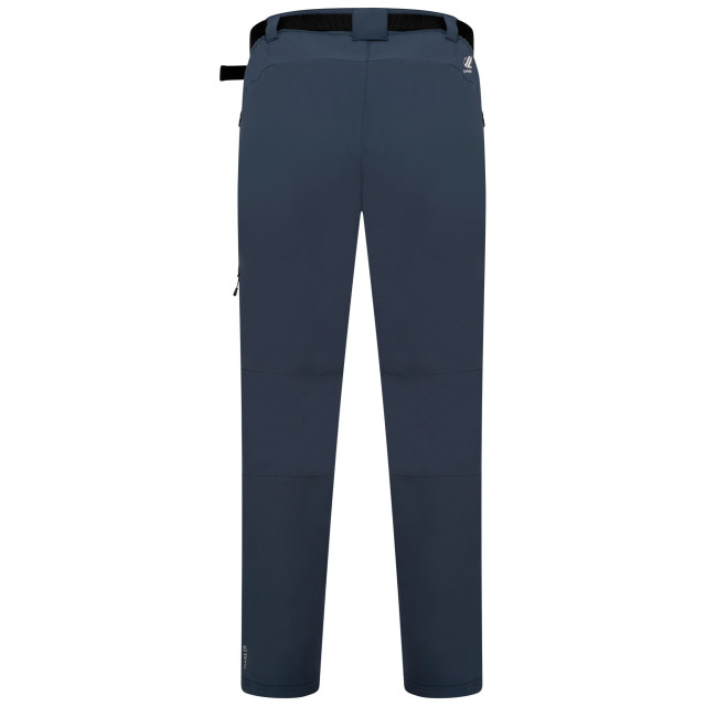 Dare2b Heren tuned in pro lichtgewicht broek UTRG7208_oriongrey large