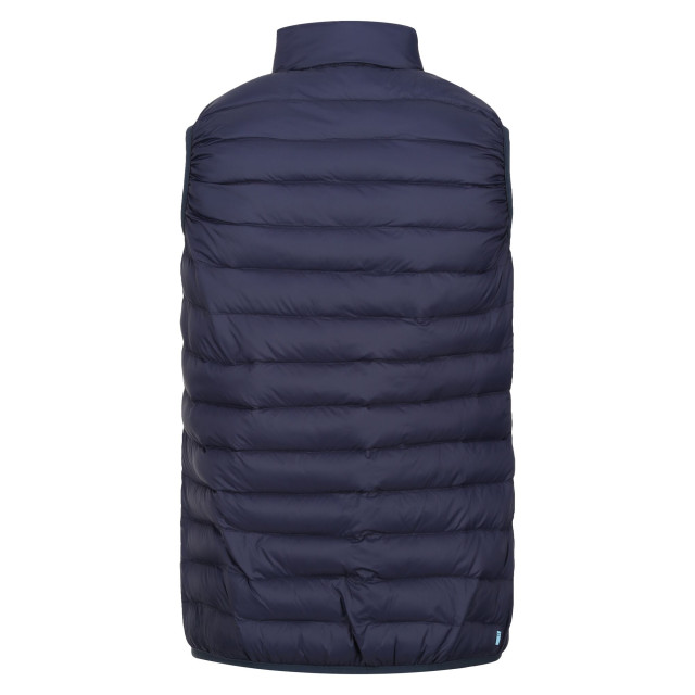 Regatta Dames marizion gilet UTRG9438_navyseahaze large