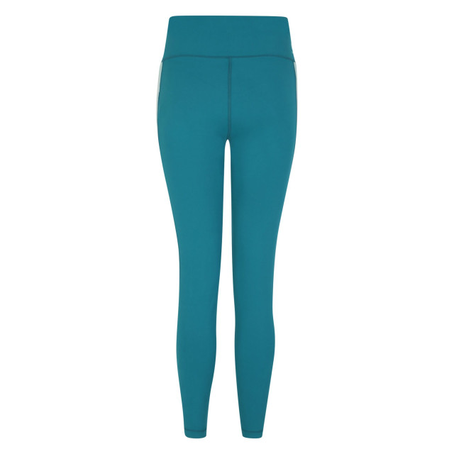 Dare2b Dames move ii legging UTRG9761_kayakingmintgreen large