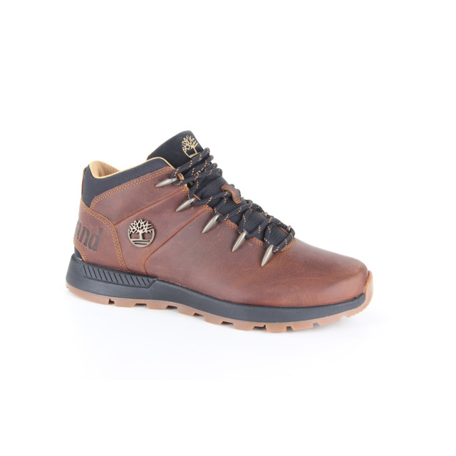 Timberland Tb0a67tg9431 heren veterboots sportief Timberland TB0A67TG9431 large