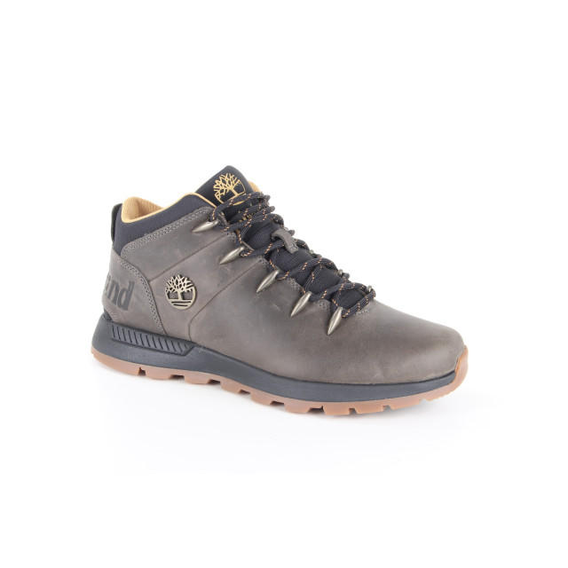 Timberland Tb0a657z0331 heren veterboots sportief Timberland TB0A657Z0331 large