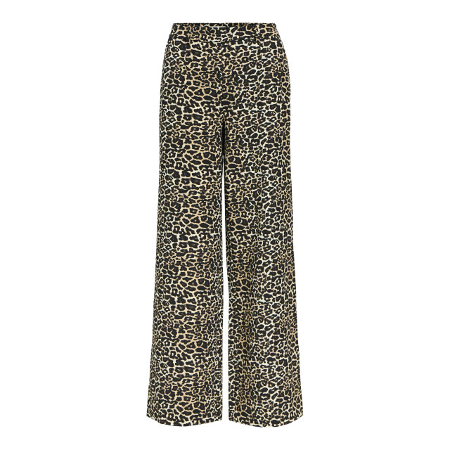 Object Objalba lisa wide pant print noos 23046226 large
