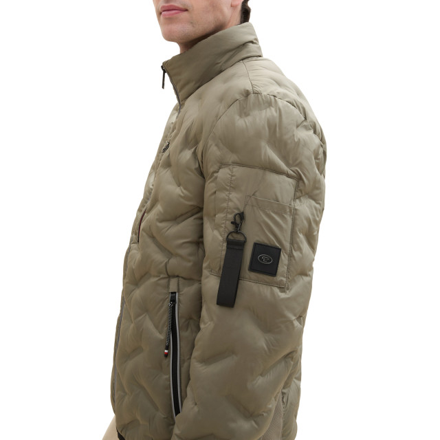 Tom Tailor 1041309 1041309 large