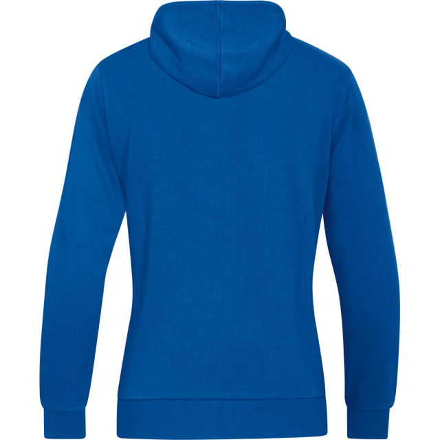 Jako Jas met kap base 6865-04 JAKO Jas met kap Base 6865-04 large Jako Jas met kap base 6865-04 JAKO Jas met kap Base 6865-04 large
