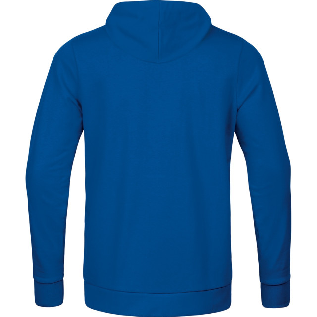 Jako Jas met kap base 6865-04 JAKO Jas met kap Base 6865-04 large Jako Jas met kap base 6865-04 JAKO Jas met kap Base 6865-04 large