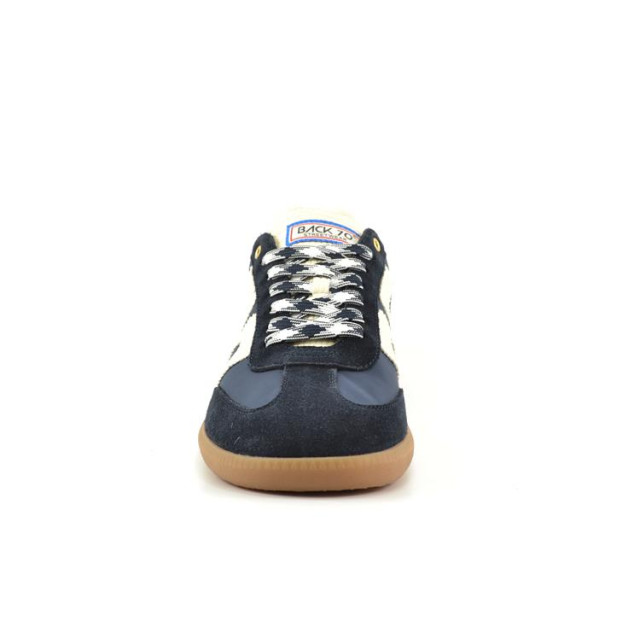 Back 70 Ghost 01 Ghost 01 large