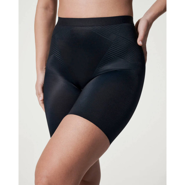 Spanx Bermuda/short 10234r SPANX Accessoire 10234R large