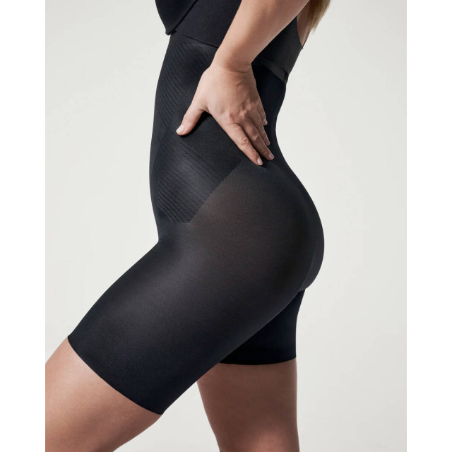 Spanx Bermuda/short 10233r SPANX Accessoire 10233R large