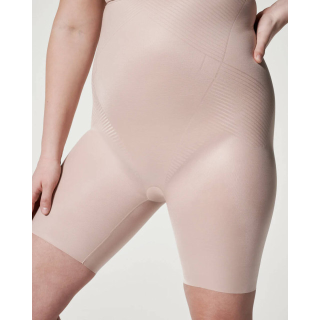 Spanx Bermuda/short 10233r SPANX Accessoire 10233R large