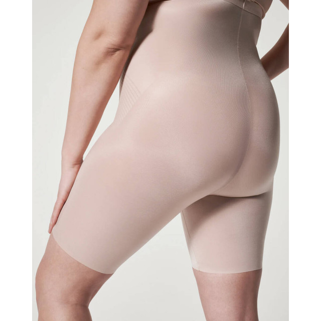Spanx Bermuda/short 10233r SPANX Accessoire 10233R large