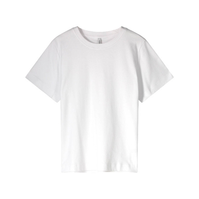 Summum T-shirt lyon-30645 Summum T-shirt Lyon-30645 large