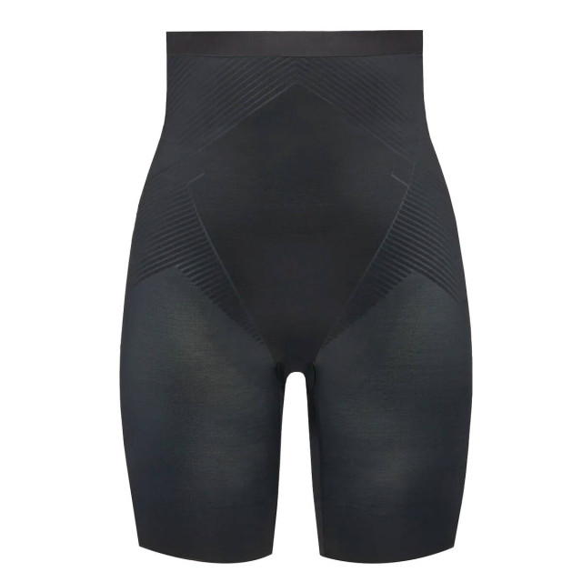 Spanx Bermuda/short 10233r SPANX Accessoire 10233R large