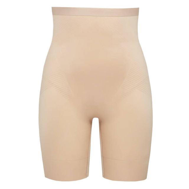 Spanx Bermuda/short 10233r SPANX Accessoire 10233R large