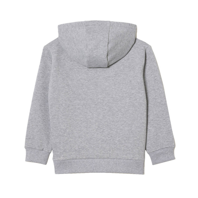 Lacoste Hoodie sj5292-43 Lacoste Hoodie SJ5292-43 large