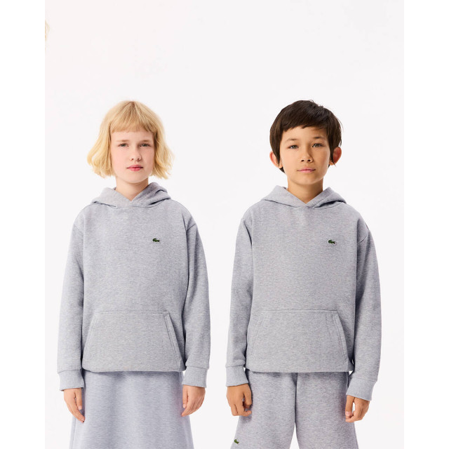 Lacoste Hoodie sj5292-43 Lacoste Hoodie SJ5292-43 large