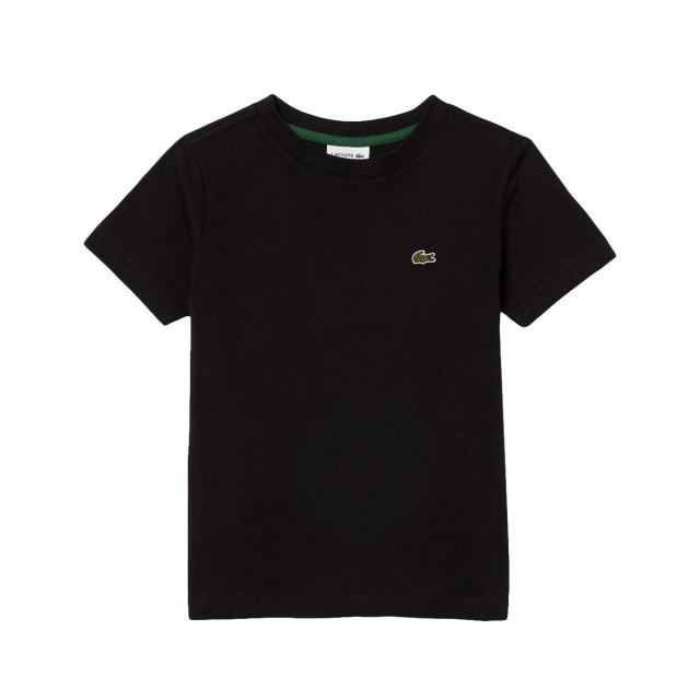 Lacoste T-shirt tj1122-43 Lacoste T-shirt TJ1122-43 large