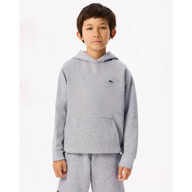 Lacoste Hoodie sj5292-43 Lacoste Hoodie SJ5292-43 large