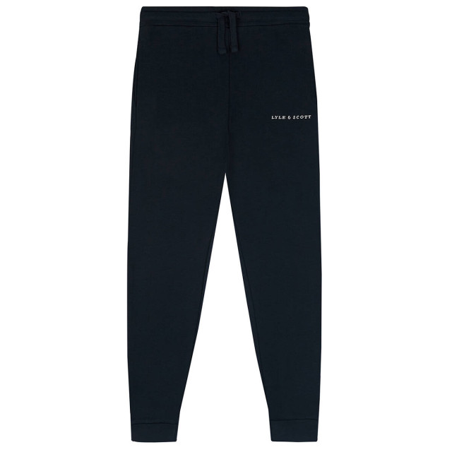 Lyle and Scott Broek mlb2021v Lyle & Scott Broek MLB2021V large