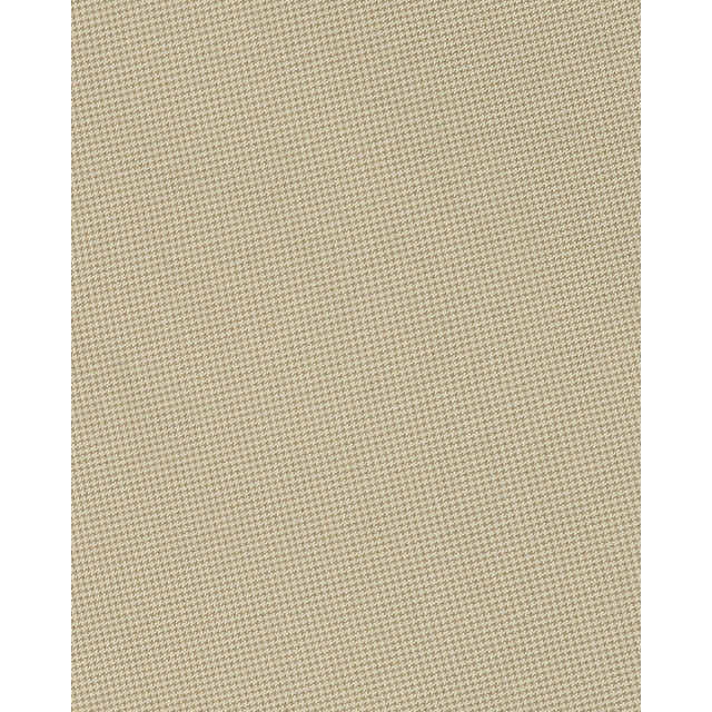 North.84 Chino 84102030 North84 Chino 84102030 large