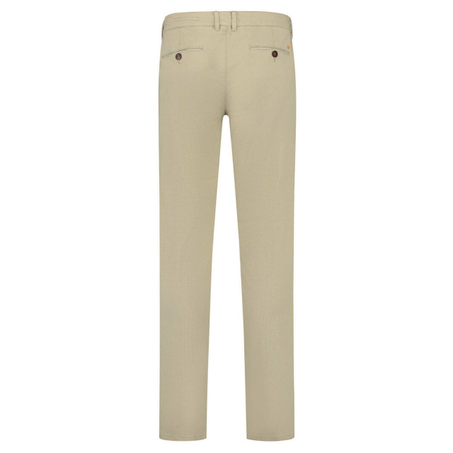 North.84 Chino 84102030 North84 Chino 84102030 large