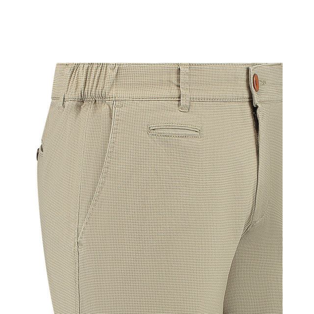 North.84 Chino 84102030 North84 Chino 84102030 large