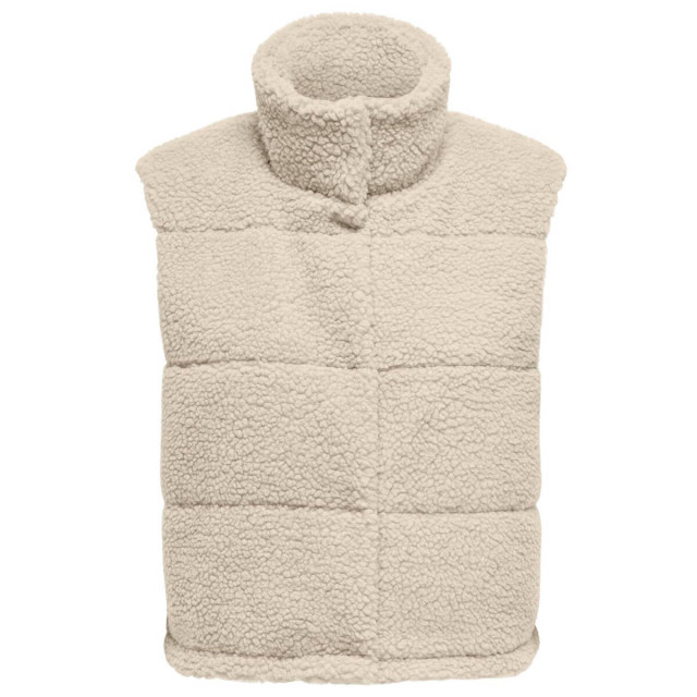 Only Bodywarmer 15320630 Only Bodywarmer 15320630 SANDRA large