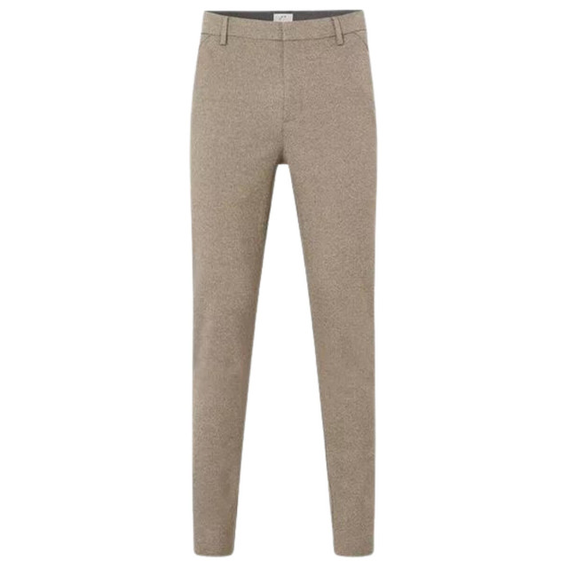 Plain Chino 40252 joshpl 838 Plain Chino 40252 JOSHPL 838 large