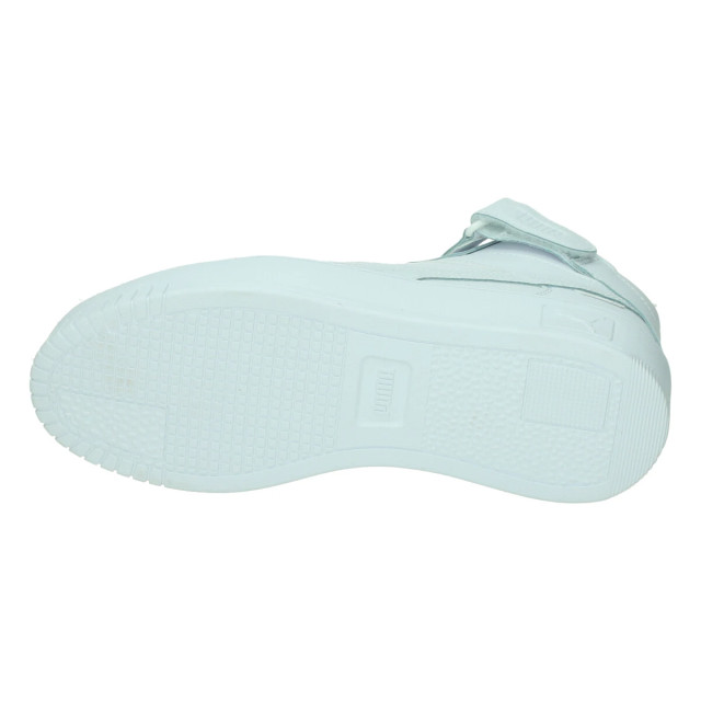 Puma Carina street mid 131147 large