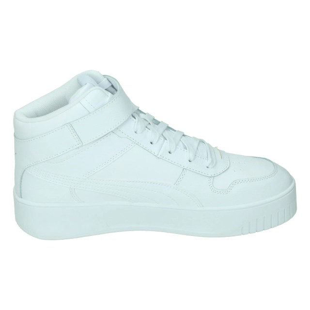 Puma Carina street mid 131147 large
