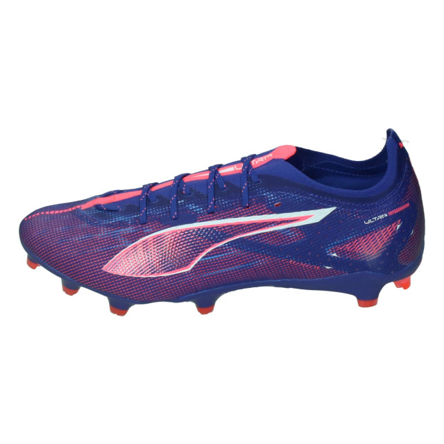 Puma Ultra 5 pro fg/ag 131414 large Puma Ultra 5 pro fg/ag 131414 large