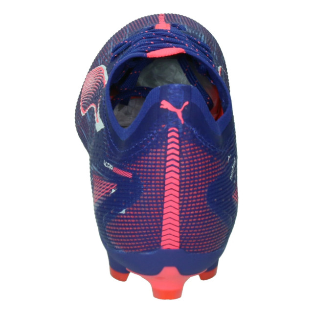 Puma Ultra 5 pro fg/ag 131414 large Puma Ultra 5 pro fg/ag 131414 large