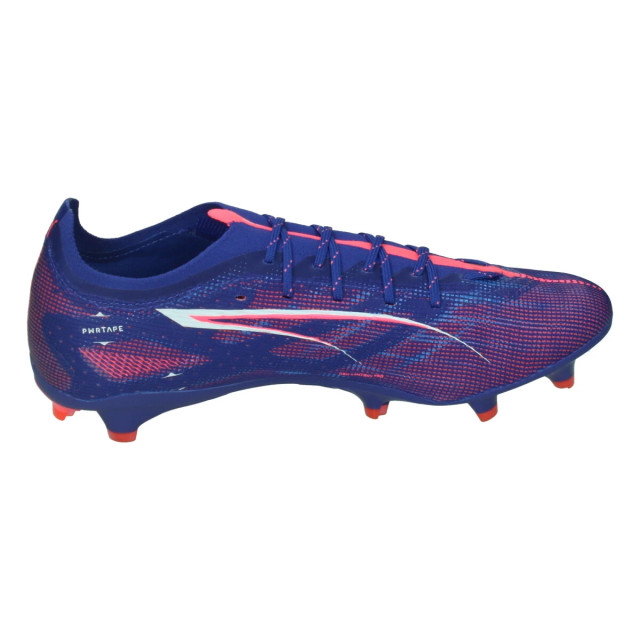 Puma Ultra 5 pro fg/ag 131414 large Puma Ultra 5 pro fg/ag 131414 large