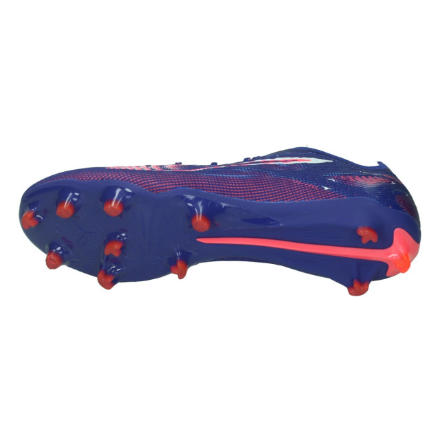 Puma Ultra 5 pro fg/ag 131414 large Puma Ultra 5 pro fg/ag 131414 large