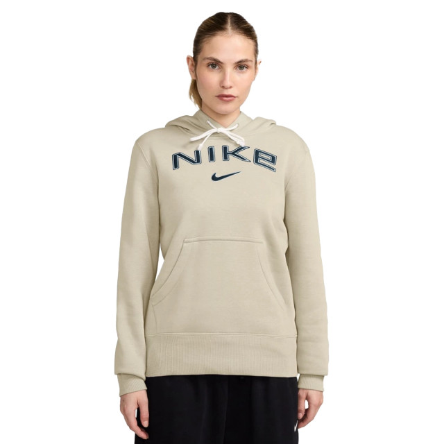 Nike W nsw phnx flc std po logo hdy 131898 large