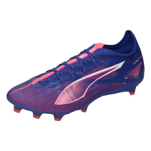 Puma Ultra 5 pro fg/ag 131414 large Puma Ultra 5 pro fg/ag 131414 large