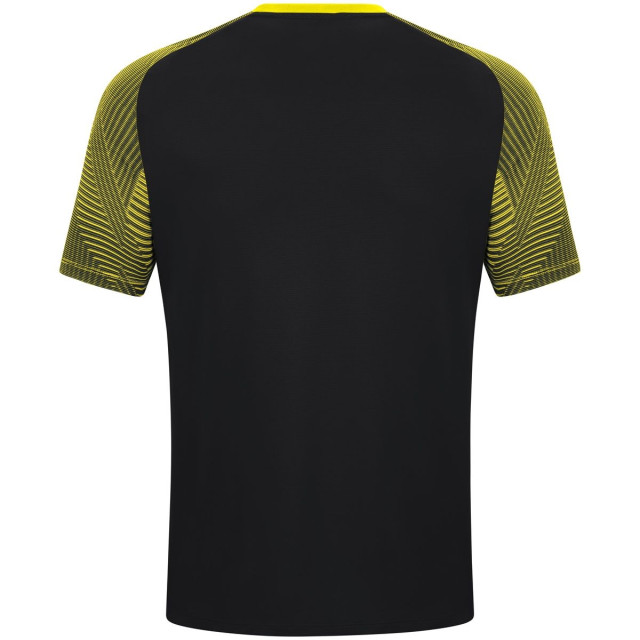Jako t-shirt performance - 057023_999-S large