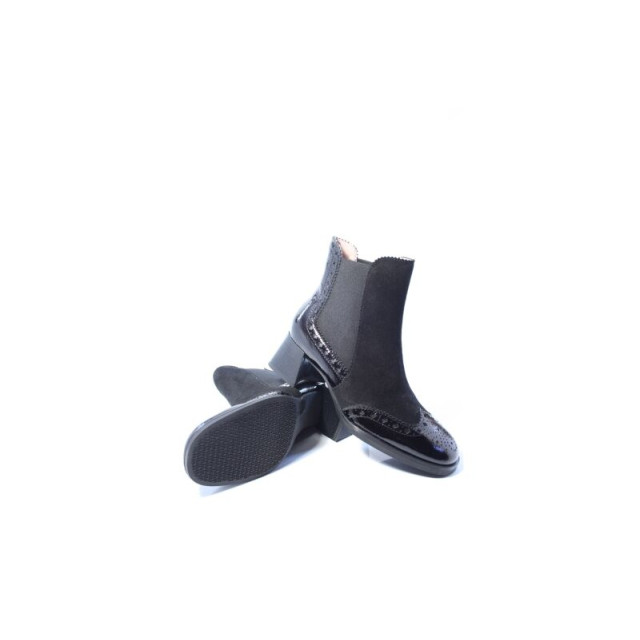 Hispanitas Milan 243588 enkellaars 243588 large