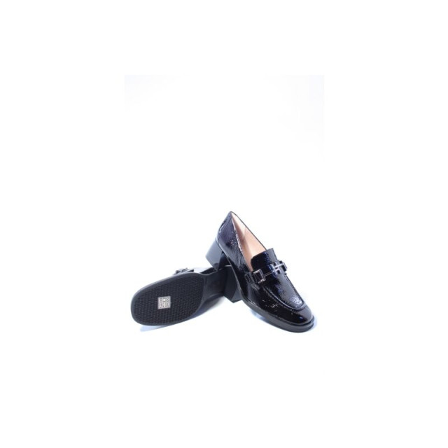 Hispanitas Milan 243590 pumps 243590 large