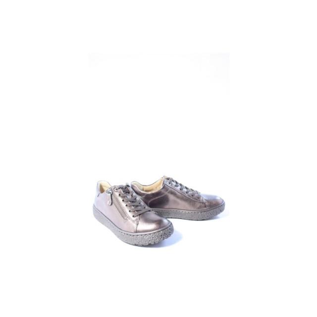 Hartjes Phil 162.102 sneakers 1621402 large